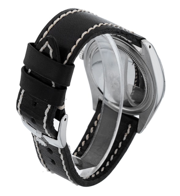 Rolex Oyster Precision 6694 Image 3